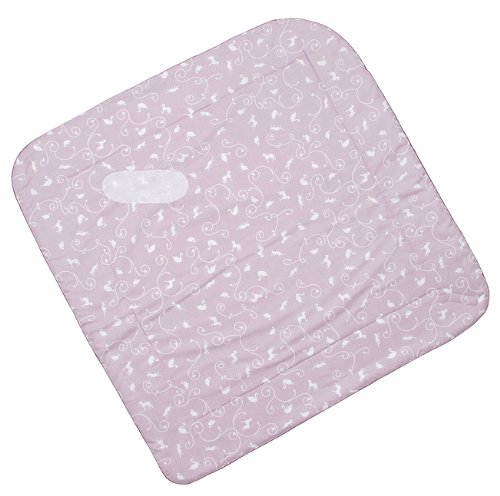 Imagen 2 de Motherhood 5901320000000 - Manta envolvente para dormir