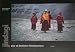 Jindagi: Himalayan Lives and Destinies