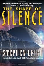 The Shape of Silence