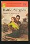 Battle Surgeon (Perma P195)