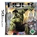 Der Unglaubliche Hulk