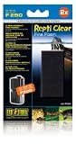 Exo Terra Repti-Clear Fine Foam 250