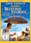 Bedtime Stories