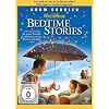 Bedtime Stories