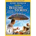 Bedtime Stories