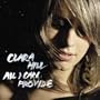 Clara meets Atjazz - Nowhere (I Can Go)