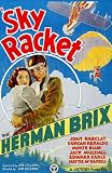 Sky Racket