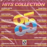 Hits Collection 85