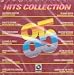 Silver Pozzoli-Hits Collection 85