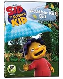 Buy : Sid the Science Kid: Weather Kid Sid