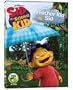 Sid the Science Kid: Weather Kid Sid