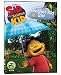 Sid the Science Kid: Weather Kid Sid
