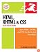 HTML, XHTML, and CSS, Sixth Edition