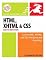 HTML, XHTML, and CSS, Sixth Edition
