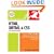 HTML, XHTML, and CSS, Sixth Edition (Visual Quickstart Guide)