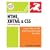 HTML for the World Wide Web: with XHTML and CSS (Visual QuickStart Guides)