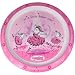 Angelina Ballerina - Dinnerware - Plate Image