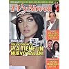 TV y Novelas