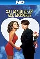 So I Married An Axe Murderer [HD]