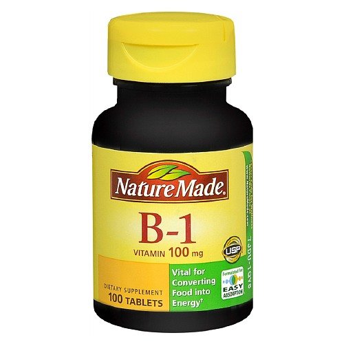平民价购入一小波NATURE MADE保健品