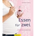 Essen f�r zwei: Abwechslungsreiche und gesunde Ern�hrung in der Schwangerschaft