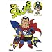 Dr Slump Ultimate Edition, Tome 3 :