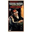 Enoch Arden - Movie Poster
