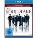 My Soul to Take [Blu-ray]