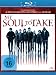 My Soul to Take [Blu-ray]