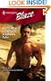 Beyond His Control (Harlequin Blaze)