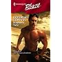 Beyond His Control (Harlequin Blaze)