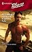 Beyond His Control (Harlequin Blaze)
