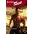 Beyond His Control (Harlequin Blaze)