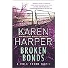 Broken Bonds (Cold Creek)