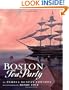 Boston Tea Party