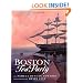 Boston Tea Party