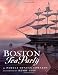 Boston Tea Party
