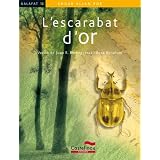 Detalles del producto