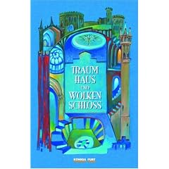 Traumhaus und Wolkenschloß. Märchen zum Erzählen und Vorlesen (Gebundene Ausgabe)