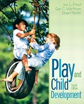 childrens education ~ Play and Child Development