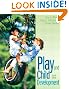Play and Child Development (4th Edition)