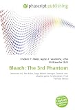 Bleach: The 3rd Phantom