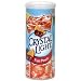 Crystal Light Fruit Punch, 2.04-Ounce Unit (Pack of 6) Image