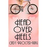 ZZZ_PULLEDHead Over Heels