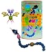 Curious Toys DragonBonz