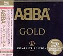 Gold (Shm)