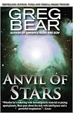 Anvil of Stars
