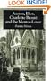 Austen, Eliot, Charlotte Bront� & The Mentor-Lover