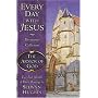 The Every Day with Jesus: The Armor of God (Every Day With Jesus Devotional Collection)