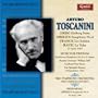 Arturo Toscanini Conducts Grieg, Sibelius, Franck, Ravel